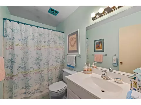 9210 E Lehigh Ave, Denver, CO 80237 photo 27