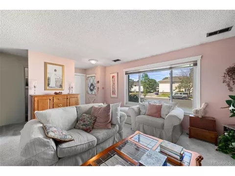 9210 E Lehigh Ave, Denver, CO 80237 photo 4