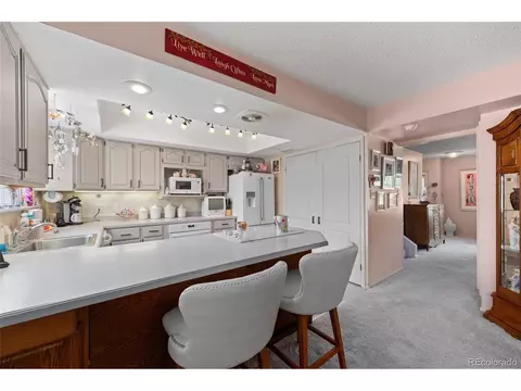 9210 E Lehigh Ave, Denver, CO 80237 photo 10