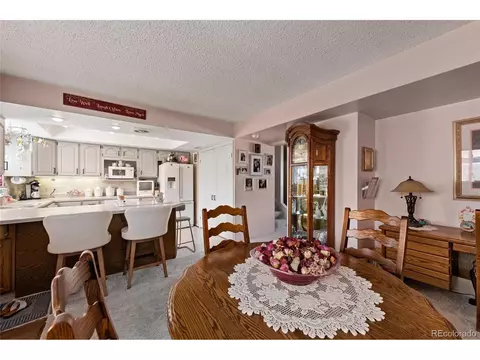 9210 E Lehigh Ave, Denver, CO 80237 photo 8