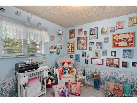 9210 E Lehigh Ave, Denver, CO 80237 photo 25