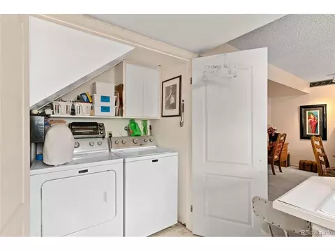 9210 E Lehigh Ave, Denver, CO 80237 photo 14