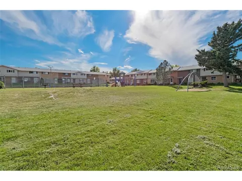 9210 E Lehigh Ave, Denver, CO 80237 photo 33