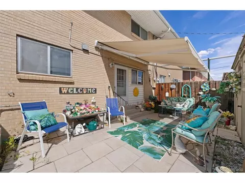 9210 E Lehigh Ave, Denver, CO 80237 photo 30
