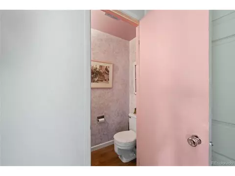 9210 E Lehigh Ave, Denver, CO 80237 photo 15