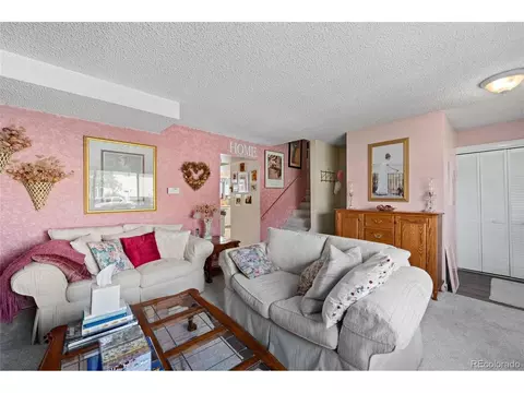 9210 E Lehigh Ave, Denver, CO 80237 photo 3
