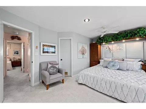 9210 E Lehigh Ave, Denver, CO 80237 photo 18
