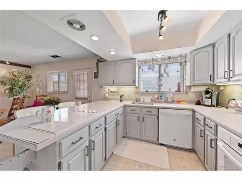 9210 E Lehigh Ave, Denver, CO 80237 photo 12