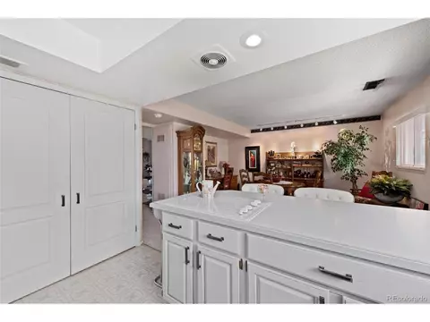 9210 E Lehigh Ave, Denver, CO 80237 photo 13