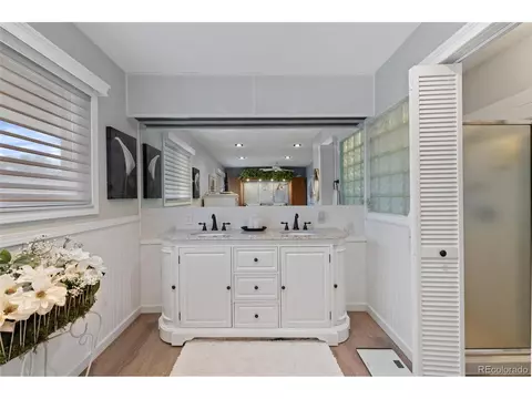 9210 E Lehigh Ave, Denver, CO 80237 photo 20