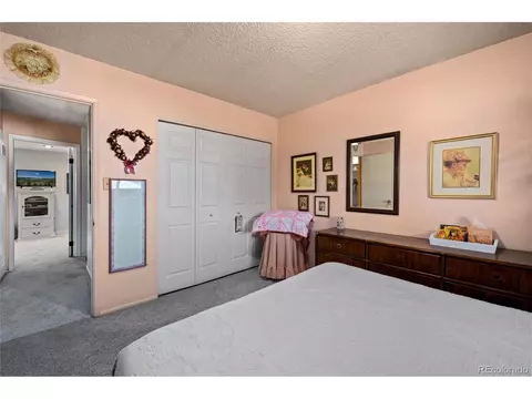 9210 E Lehigh Ave, Denver, CO 80237 photo 24