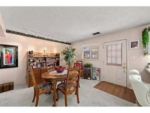 9210 E Lehigh Ave, Denver, CO 80237 photo 6
