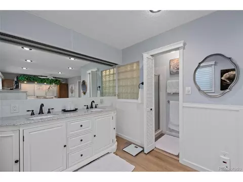 9210 E Lehigh Ave, Denver, CO 80237 photo 21