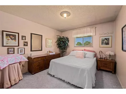 9210 E Lehigh Ave, Denver, CO 80237 photo 23