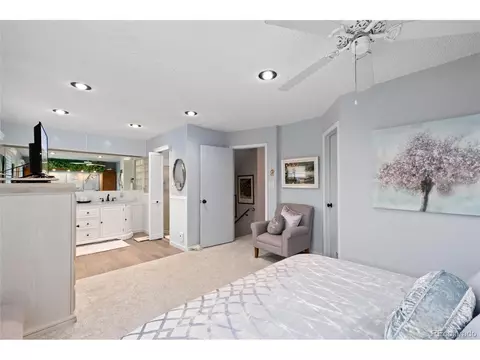 9210 E Lehigh Ave, Denver, CO 80237 photo 19