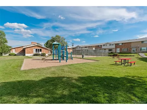 9210 E Lehigh Ave, Denver, CO 80237 photo 34