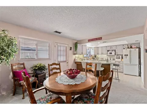 9210 E Lehigh Ave, Denver, CO 80237 photo 7