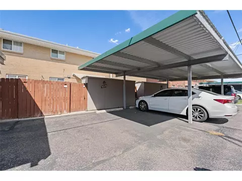 9210 E Lehigh Ave, Denver, CO 80237 photo 32