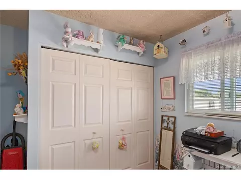 9210 E Lehigh Ave, Denver, CO 80237 photo 26