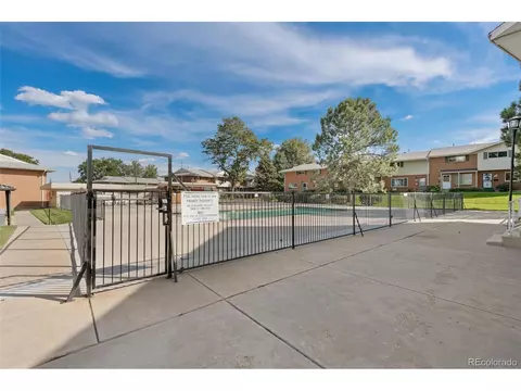 9210 E Lehigh Ave, Denver, CO 80237 photo 36