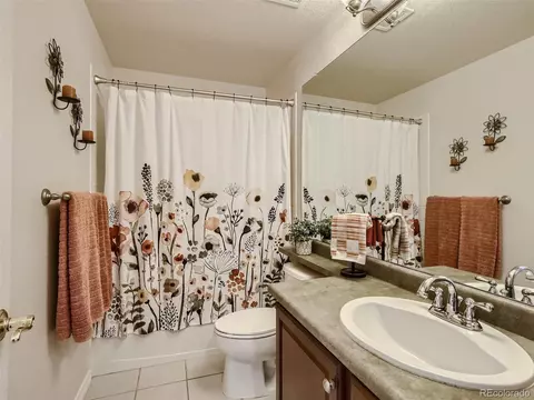 8418 Devinney Ct, Arvada, CO 80005 photo 19