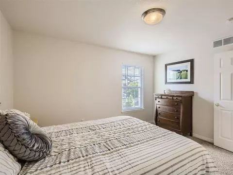 8418 Devinney Ct, Arvada, CO 80005 photo 13