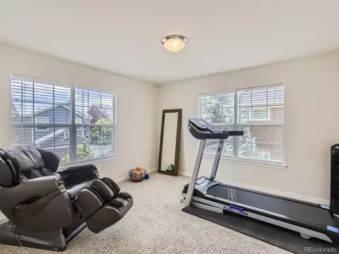 8418 Devinney Ct, Arvada, CO 80005 photo 14
