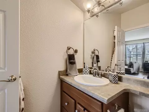 8418 Devinney Ct, Arvada, CO 80005 photo 17