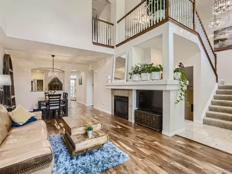 8418 Devinney Ct, Arvada, CO 80005 photo 3