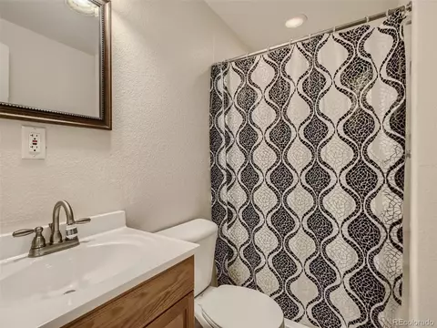 8418 Devinney Ct, Arvada, CO 80005 photo 24