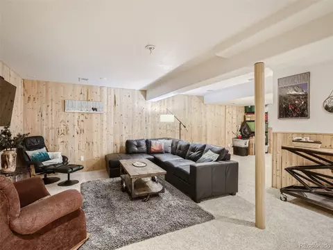 8418 Devinney Ct, Arvada, CO 80005 photo 21