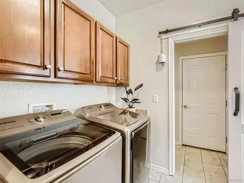 8418 Devinney Ct, Arvada, CO 80005 photo 25