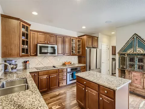 8418 Devinney Ct, Arvada, CO 80005 photo 6