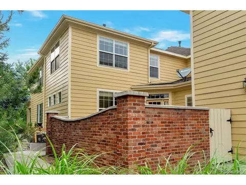 8418 Devinney Ct, Arvada, CO 80005 photo 27