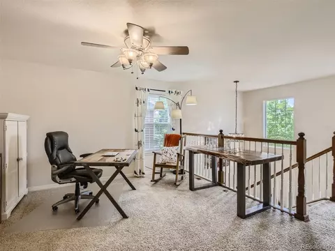 8418 Devinney Ct, Arvada, CO 80005 photo 20