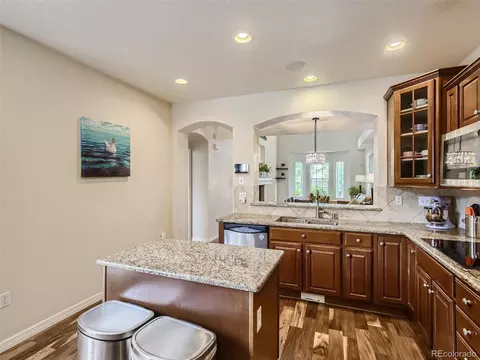 8418 Devinney Ct, Arvada, CO 80005 photo 7