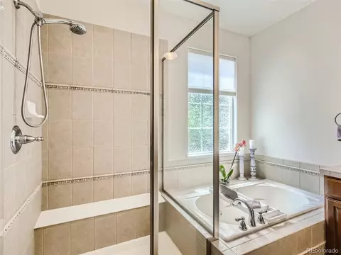 8418 Devinney Ct, Arvada, CO 80005 photo 11
