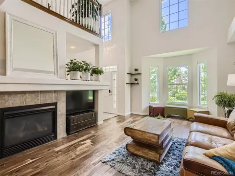 8418 Devinney Ct, Arvada, CO 80005 photo 4
