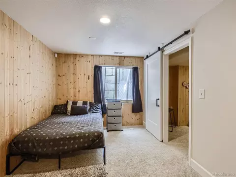 8418 Devinney Ct, Arvada, CO 80005 photo 23