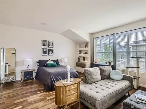8418 Devinney Ct, Arvada, CO 80005 photo 18