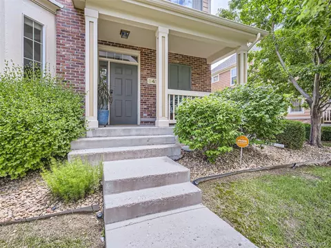 8418 Devinney Ct, Arvada, CO 80005 photo 2