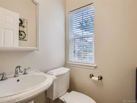 8418 Devinney Ct, Arvada, CO 80005 photo 8