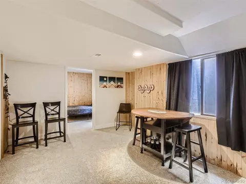 8418 Devinney Ct, Arvada, CO 80005 photo 22