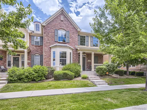 8418 Devinney Ct, Arvada, CO 80005