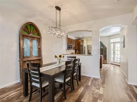 8418 Devinney Ct, Arvada, CO 80005 photo 5