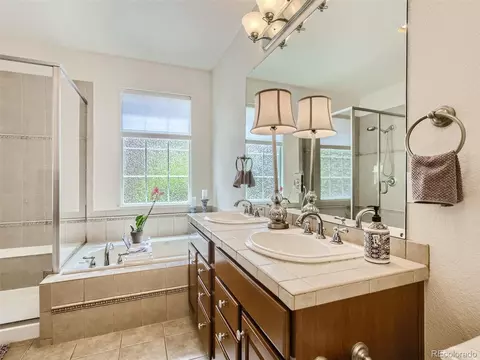8418 Devinney Ct, Arvada, CO 80005 photo 12