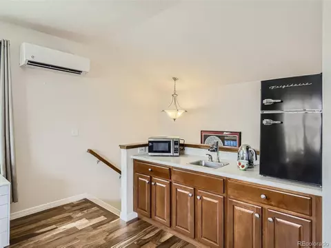 8418 Devinney Ct, Arvada, CO 80005 photo 16
