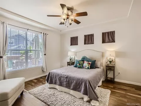 8418 Devinney Ct, Arvada, CO 80005 photo 9