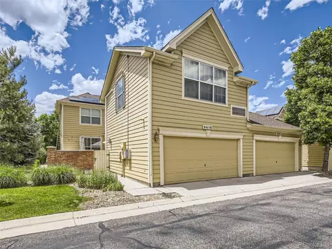8418 Devinney Ct, Arvada, CO 80005 photo 28