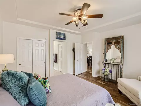 8418 Devinney Ct, Arvada, CO 80005 photo 10